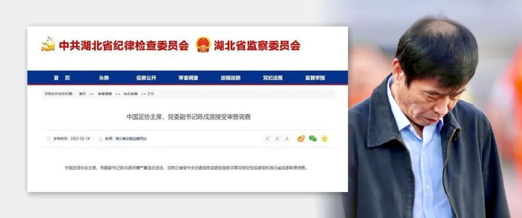 日韩一区二区视频在线观看