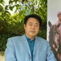 成人国产精品一级毛片天堂